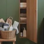 Ezért nem férsz el a fürdőszobai szekrényben – 3 dolog, amit azonnal ki kell dobni