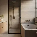 Lehet, hogy már most elavult a fürdőszobád – ezek a trendek 2026-ban teljesen eltűnnek