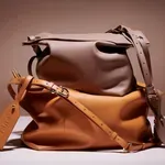 A Furla PreFall 2026 kollekciója egy vadvirágcsokor színeiben pompázik