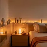 Ezt a trükköt vesd be éjszaka, és kevesebbet fogsz fűteni