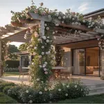 Szépek és szinte elpusztíthatatlanok – 5 futónövény, amik gondozás nélkül is megmaradnak