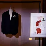 A szürrealizmus és a bespoke szabászat találkozása – Salvador Dalí x Galamb Tailoring