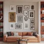 Miért lázadnak a fiatalok a tökéletes rend ellen? Virágzik a szervezett káosz