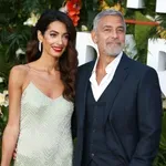 Íme George és Amal Clooney házassági szabálya, amihez már 12 éve ragaszkodnak
