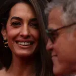Az üvegház már nem ugyanaz, mint régen – George és Amal Clooney megmutatják, miért
