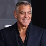 George Clooney nappalijában egy arisztokratikus színpár uralja a teret – az eredmény ma is lenyűgöző