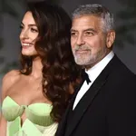George és Amal Clooney ezt a fontos szabályt vezette be a gyermekeik védelme érdekében