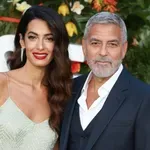 George és Amal Clooney imádják ezt a helyiséget az otthonukban: ez az oka