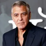 Szörnyű tragédia – meghalt George Clooney nővére