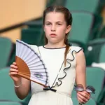 Diana inspirálhatta Sarolta hercegnő wimbledoni megjelenését: erről beszél most mindenki