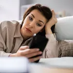 Ghosting: ezért fáj annyira, amikor valaki nyomtalanul eltűnik az életedből