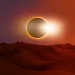 Csodák a fejünk felett: 2026 leglátványosabb égi jelenségei