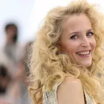 Gillian Anderson ennek az olcsó, drogériában kapható arckrémnek köszönheti fiatalos arcbőrét