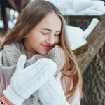 Napi horoszkóp, 2026. február 23.: Az Ikrek legyen figyelmes, a Bak bízzon meg másokban