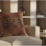 11 trend, ami átírja a nappali fogalmát 2026-ban