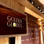 Itt vannak a 83. Golden Globe-díj jelöltjei – Leondardo DiCaprio filmje óriásit tarolhat