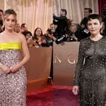 Ez volt az 5 legrosszabb ruha az idei Golden Globe-on