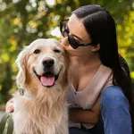A kutyád tényleg tudja, mit érzel? 7 elképesztő jel, hogy olvas benned
