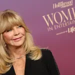 Ne pakold még el a teraszt – Goldie Hawn megmutatja, hogyan maradhat ősszel is gyönyörű