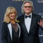 Goldie Hawn már 6 éve tudta, mi lesz divat – most mindenki ezt a színt akarja az otthonába
