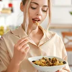 A gyors és finom vacsora, amihez elég egyetlen edény – minimális mosogatással