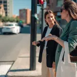 4 trükk, amivel te is kitalálhatod az emberek gondolatait