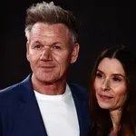 Réz és acél egy konyhában? Gordon Ramsay konyhája elárulja, miért működik ennyire jól