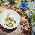 A vidéki gasztronómia lesz a Gourmet Fesztivál főszereplője
