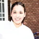 Gryllus Dorka: „Teret kell hagyni a jó pillanatok megélésének”