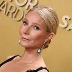 Gwyneth Paltrow teraszán már szép az ősz – pedig egyetlen őszi dekoráció sincs rajta