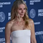 Gwyneth Paltrow bermuda nadrágja a nyár legmenőbb darabja