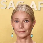 Márvány a mennyezeten? Gwyneth Paltrow fürdőszobája mégsem hat túlzásnak