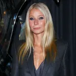 Gwyneth Paltrow rózsaszín szettje hihetetlenül menő, imádják az emberek