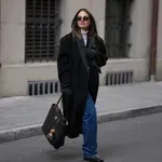 A tél legjobb befektetése – ezért imádjuk a gyapjúkabátot