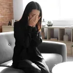 Lehet újra örülni a gyász után? Ezt mondja egy pszichológus