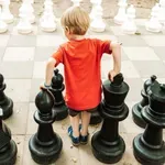 Mi az Alice Csodaországban szindróma? A leggyakrabban gyermekeknél fordul elő