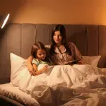 Ha a szüleid olvastak neked gyerekkorodban, valószínűleg ezzel a 3 ritka tulajdonsággal rendelkezel