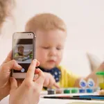 A deepfake is bántalmazás – ki védi meg a gyerekeinket?