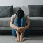 5 jel, hogy felnőttként is hordozod a gyermekkori traumáidat