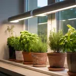 Te melyik gyógynövény vagy? – A hónapod gyógynövénye sokmindent elárul rólad