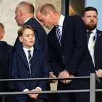 Kiderült, ez lett majdnem György herceg neve