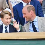 Nagy a feszültség Vilmos és György herceg között – ebben nem értenek egyet