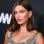 Hailey Bieber kedvenc bobja lehet 2026 őszének legnagyobb hajtrendje