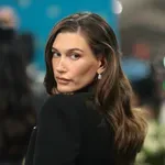 Íme a 29 éves Hailey Bieber szépségtrükkjei – ezeket imádni fogod