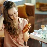 Íme a házi készítésű elixír, ami hatékonyan veszi fel a harcot az ősz hajszálakkal szemben