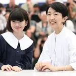 A fantázia lehetővé teszi, hogy még a szomorúságot is élvezzük – interjú Hajakawa Chie filmrendezővel