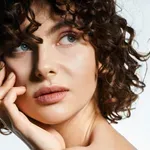 A sérült haj nyomában – mit mond a modern hajtudomány?