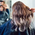 A fodrászok egyetértenek – íme a hajfestési trend, ami 2026-ban kiszorítja a balayage-t