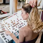4 hajszíntrend, ami tökéletes átmenetet jelent nyár és ősz között