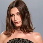 Hódítanak a barna árnyalatok: ezek a hajszíntrendek meghatározóak idén tavasszal